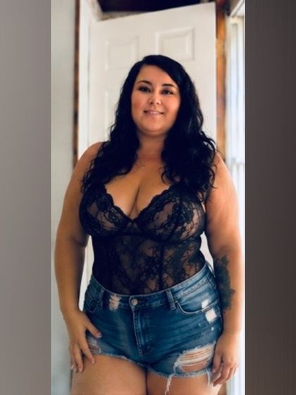 hotmessmama98 OnlyFans picture