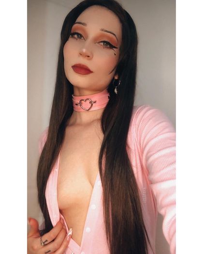 gatahidraulica OnlyFans picture