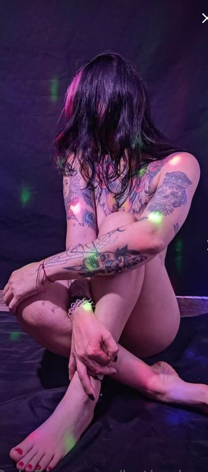 katheduque OnlyFans picture