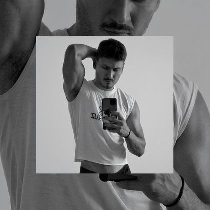ofmarquitos OnlyFans picture