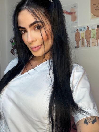 laumonsalve69 OnlyFans picture