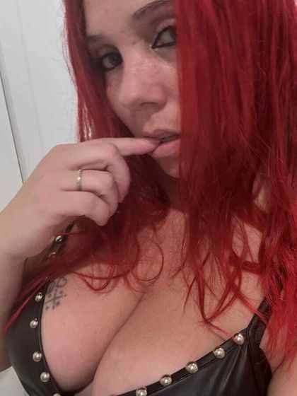 vavxofficialfreepage OnlyFans picture