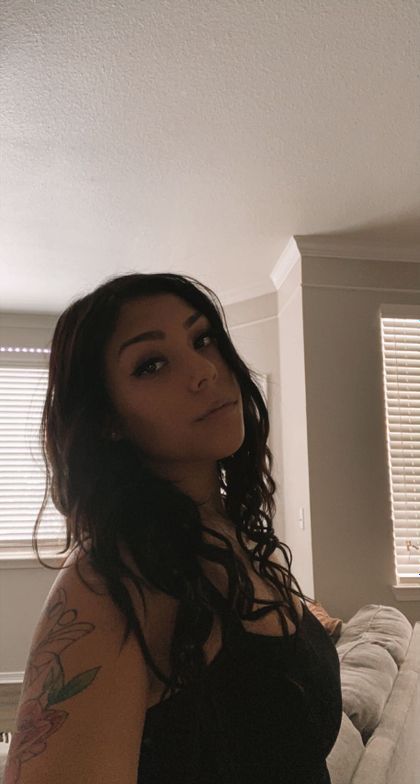marisolxo OnlyFans picture