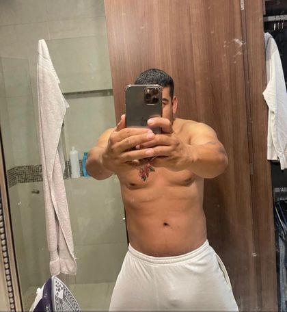 u215435650 OnlyFans picture
