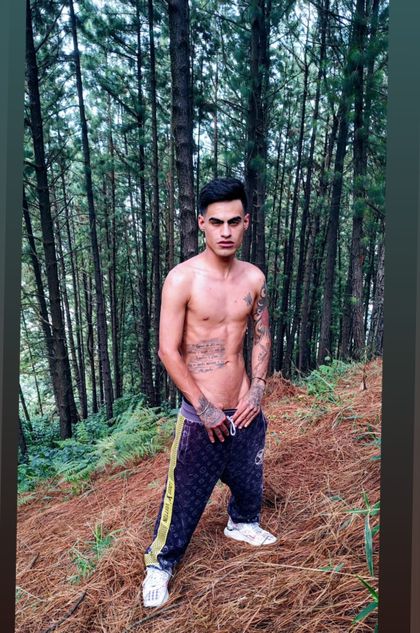 danyel_mast OnlyFans picture