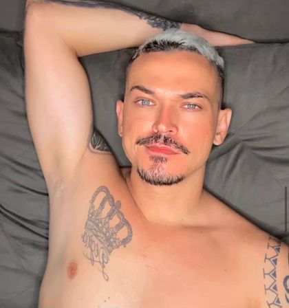 badilho OnlyFans picture