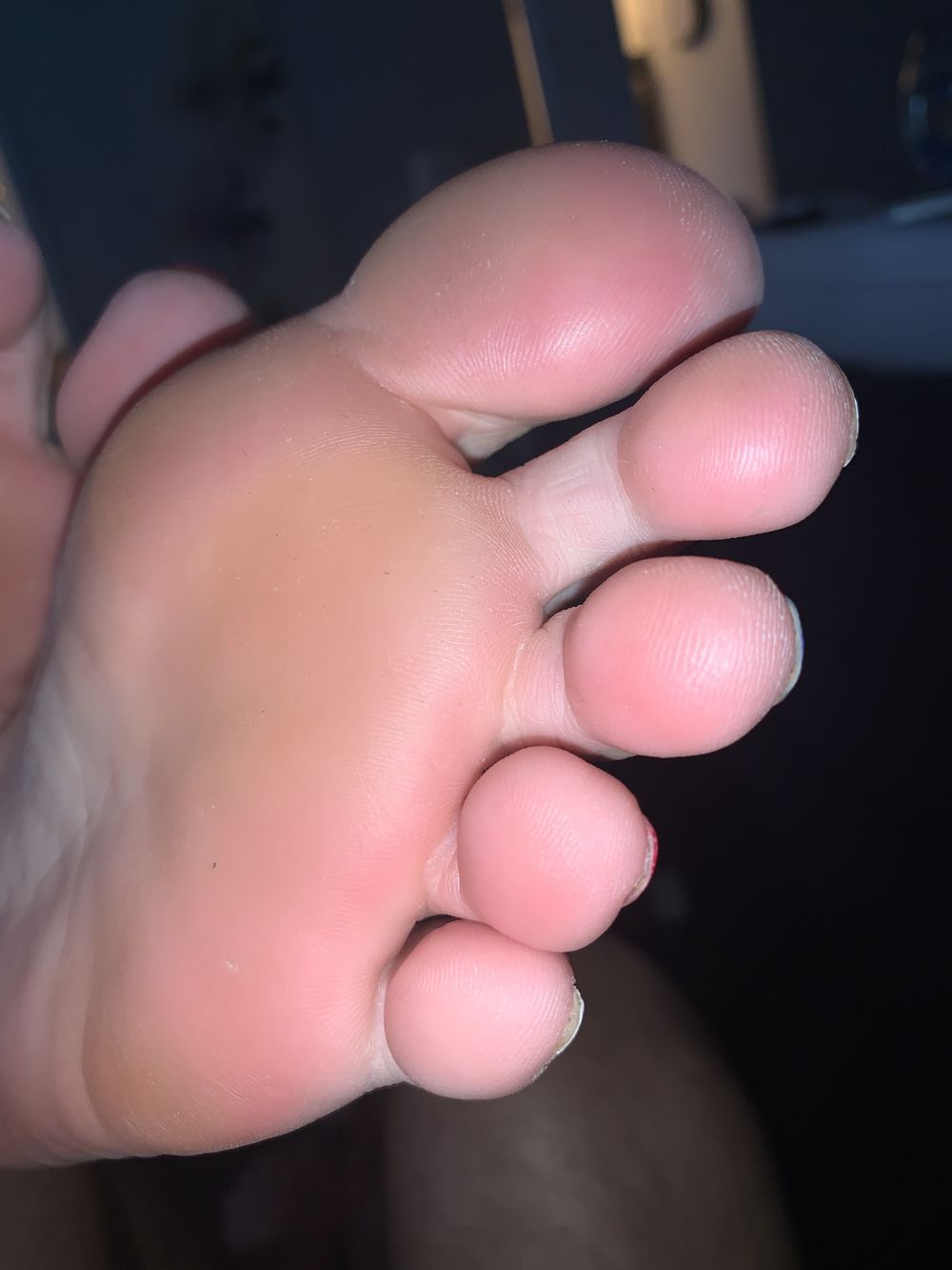 goddessanikasmith OnlyFans profile picture