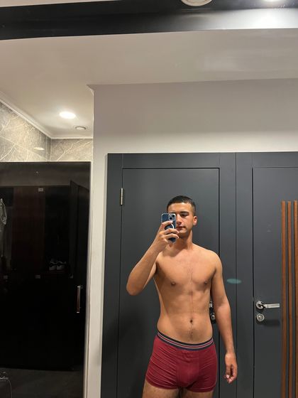 keiiran OnlyFans picture