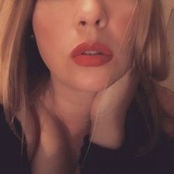 naughtynora OnlyFans picture