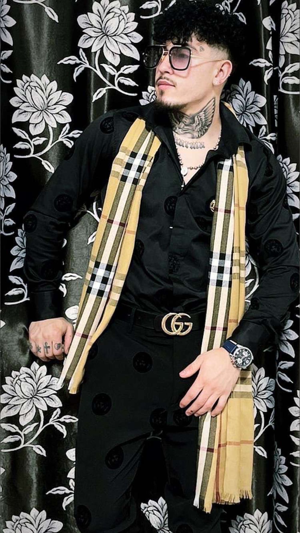 salvatore22cm OnlyFans profile picture