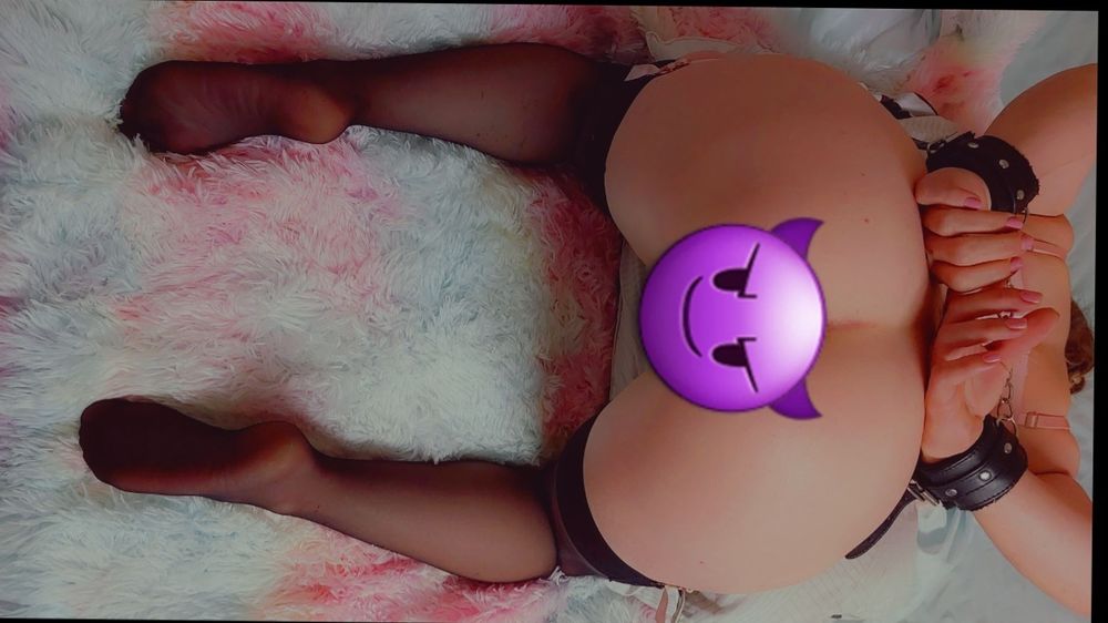 aussiehotmess6928 OnlyFans profile picture