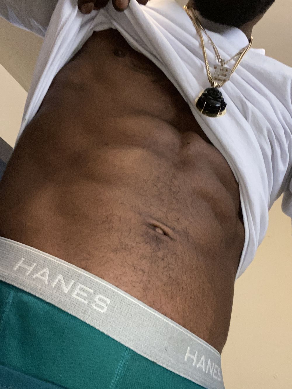hunghancho27 OnlyFans profile picture