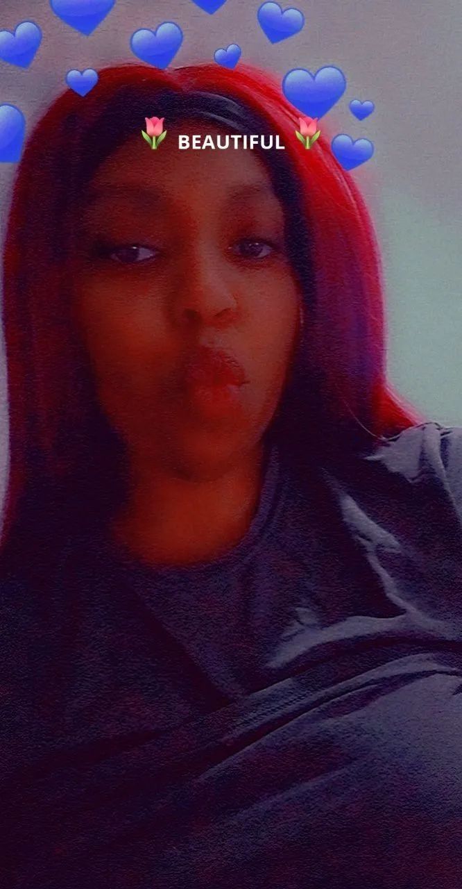 u96818598 OnlyFans profile picture