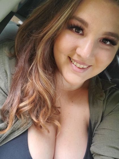 sultrychef OnlyFans picture