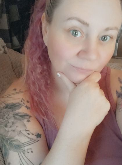 brezzybev OnlyFans picture