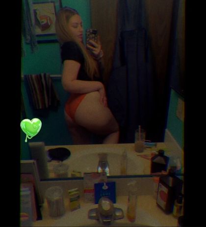 perfectionkills OnlyFans picture