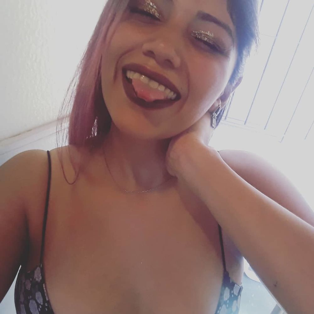 yuliphotoshery OnlyFans profile picture