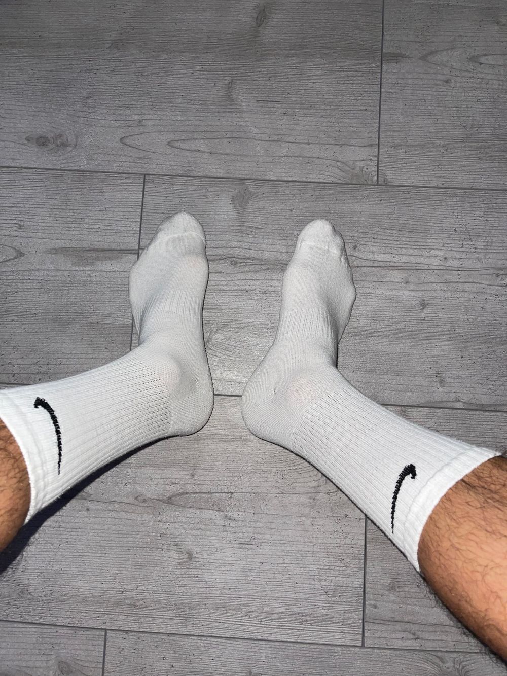 socksmaster00 OnlyFans profile picture