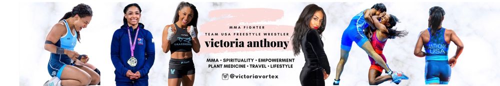 victoriavortex OnlyFans profile picture