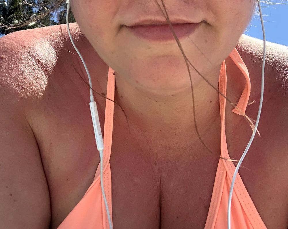 u162798206 OnlyFans profile picture