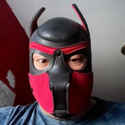 boltzxxx OnlyFans picture