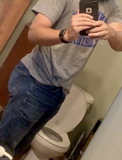 johnbtruckparts OnlyFans picture