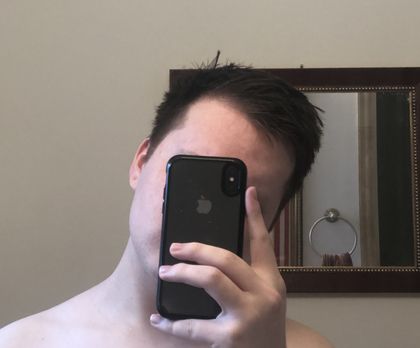 charlieeenyc OnlyFans picture