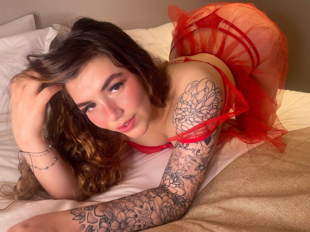 paolabllz OnlyFans profile picture