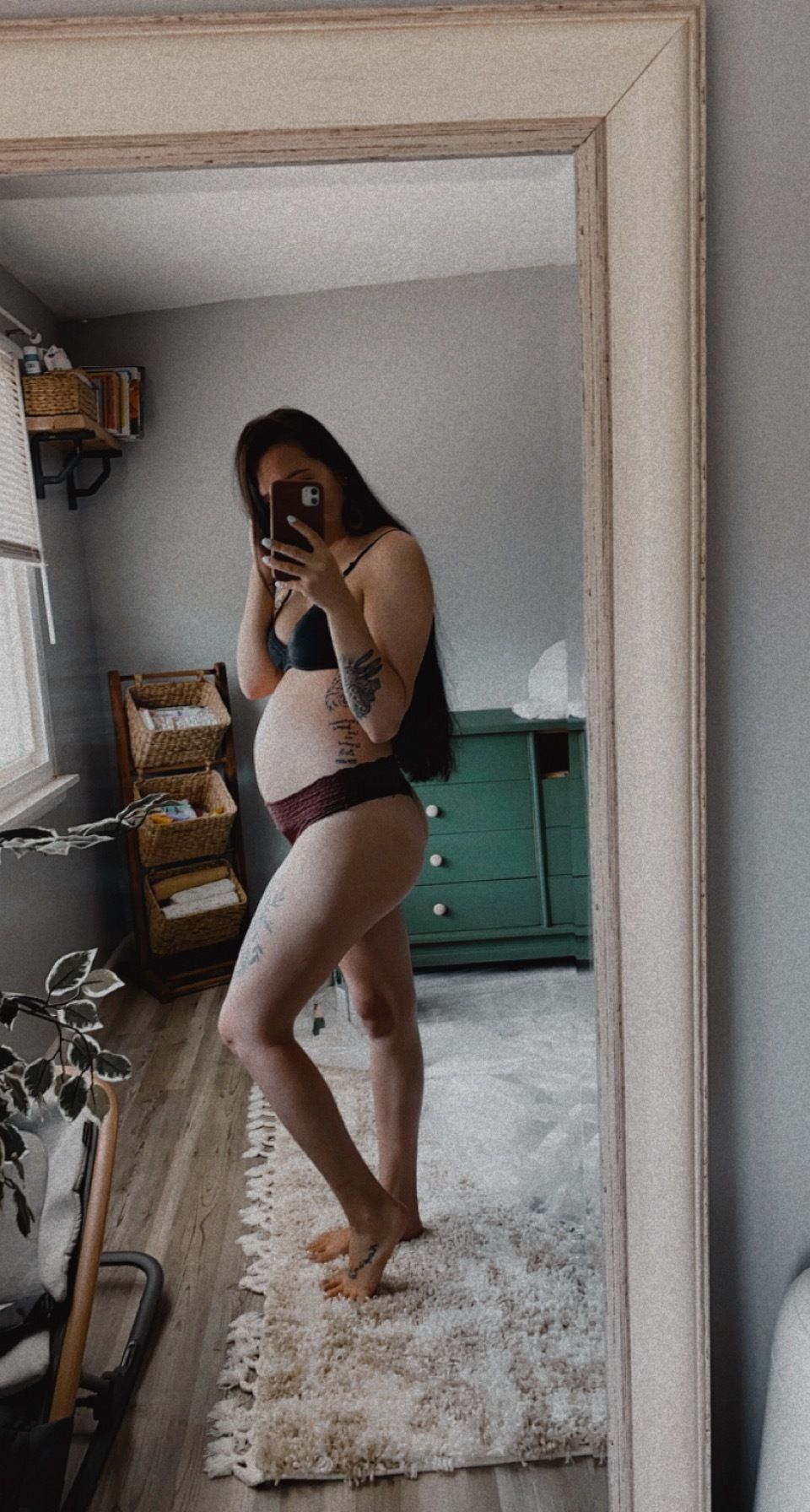 navas_personal1 OnlyFans profile picture