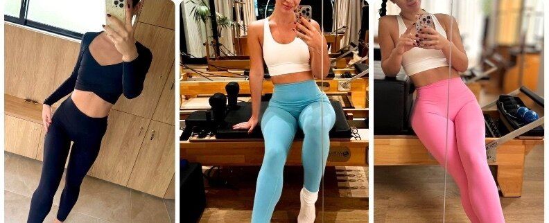 gabbysgang OnlyFans profile picture