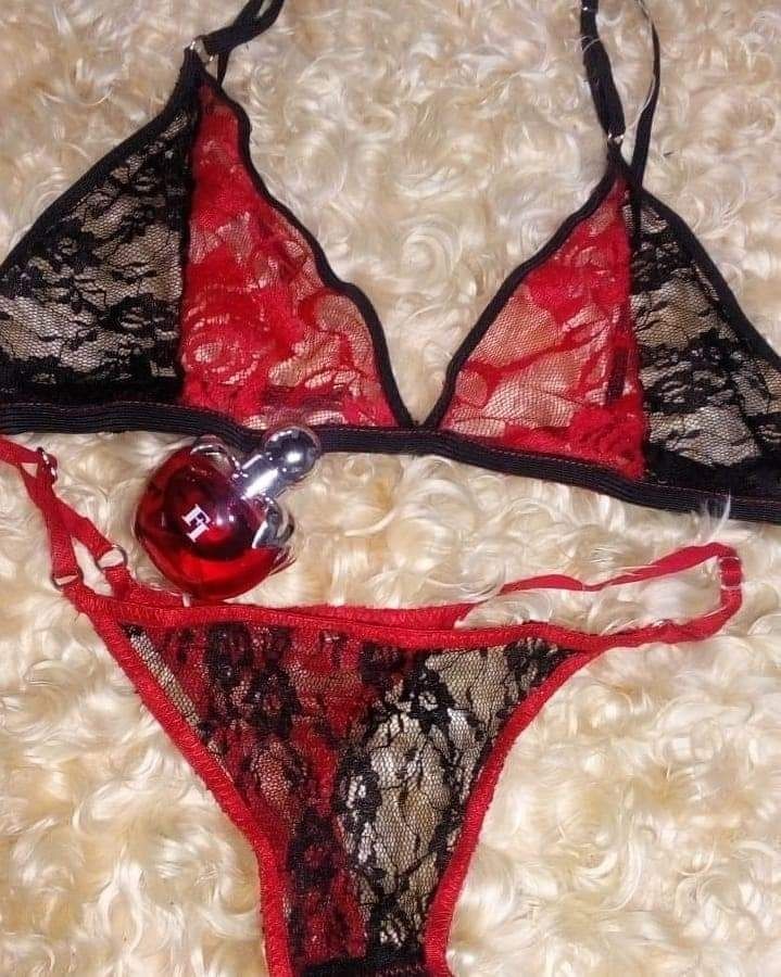 andrea2306 OnlyFans profile picture