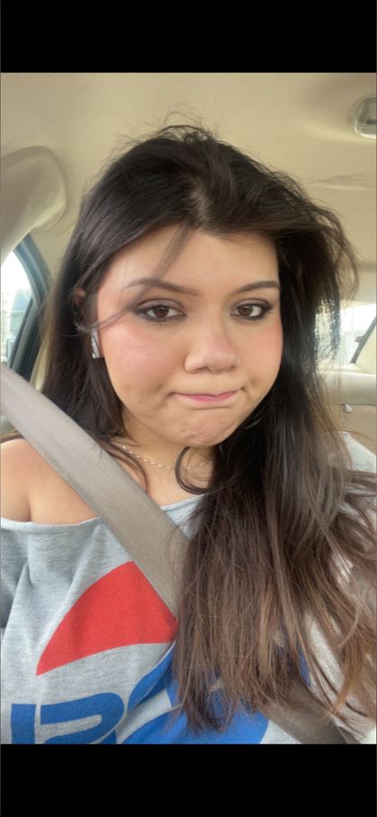 coquettebibi OnlyFans picture