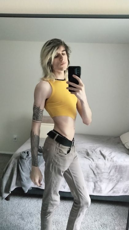 bochick0 OnlyFans picture