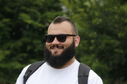 twobearss OnlyFans picture