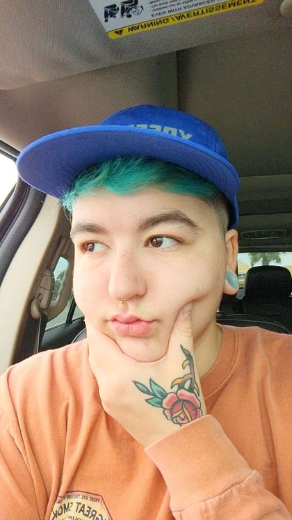g0thicc0wboii OnlyFans picture