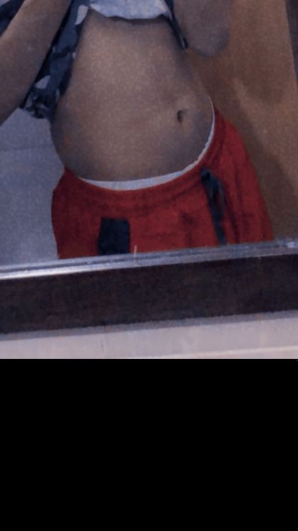 david0m OnlyFans picture