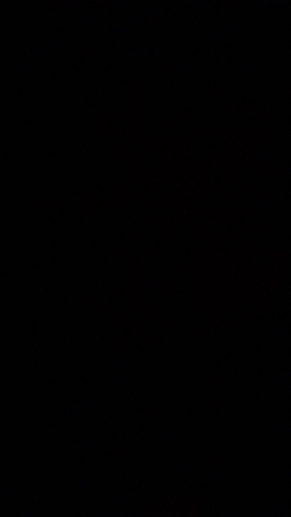 u89799661 OnlyFans profile picture