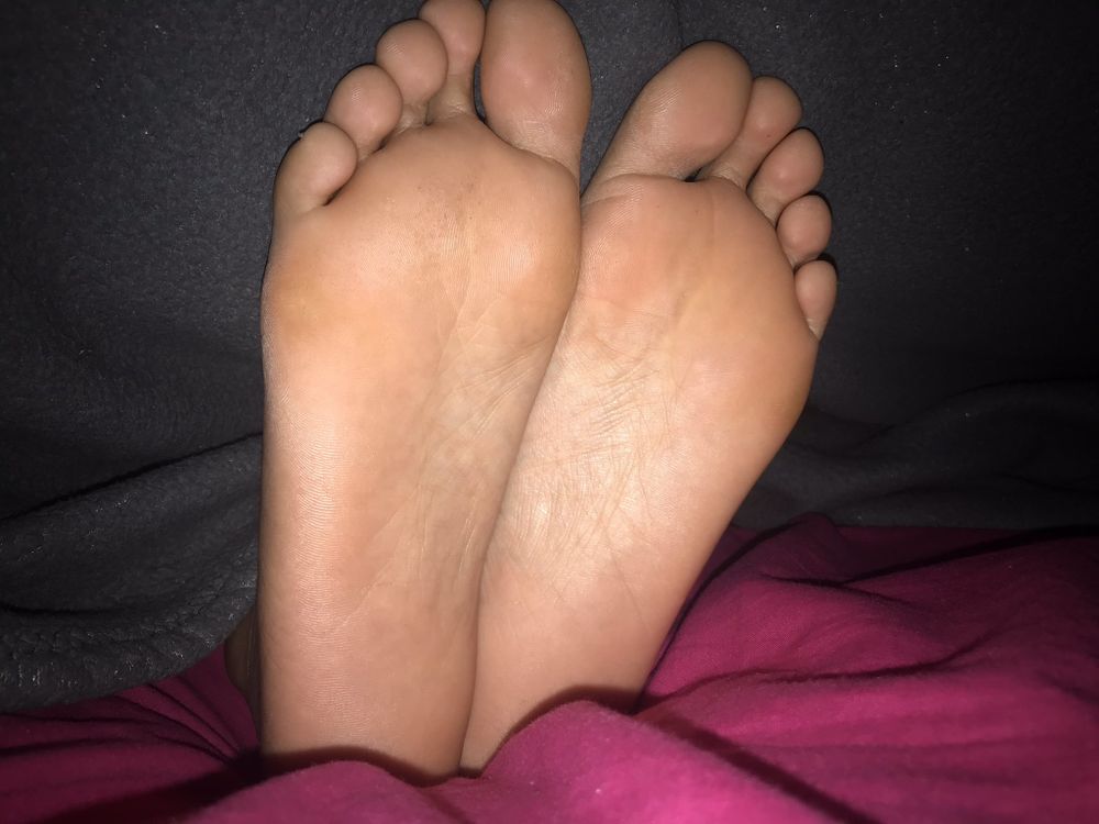 bleuu OnlyFans profile picture