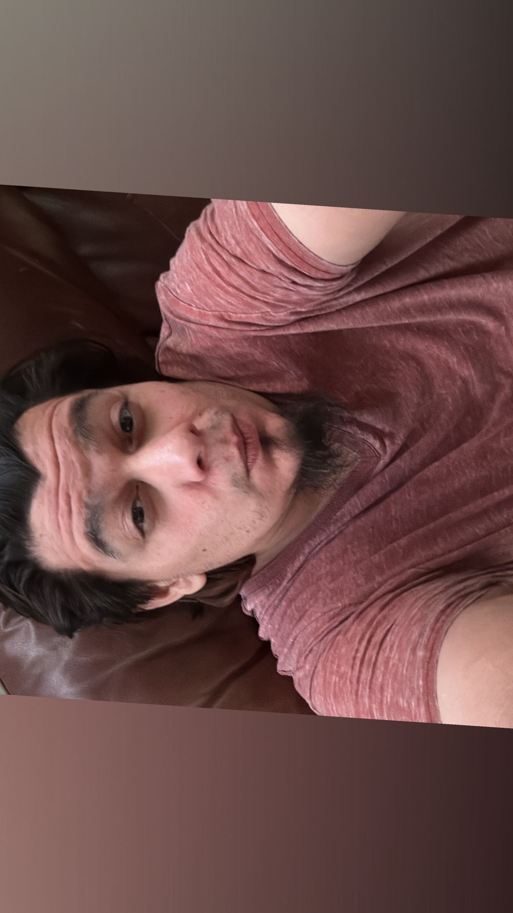 itendthebar OnlyFans profile picture