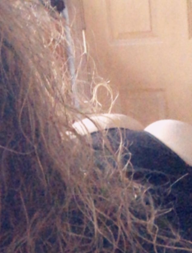 hotwife503 OnlyFans profile picture