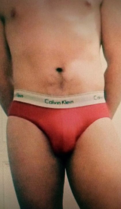 switchdxf OnlyFans picture