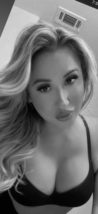 missrose0922 OnlyFans picture