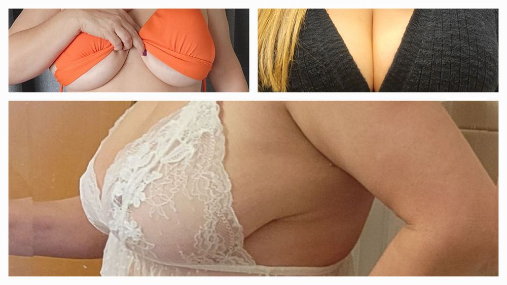funwithshy OnlyFans profile picture