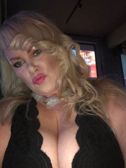 u216775366 OnlyFans picture