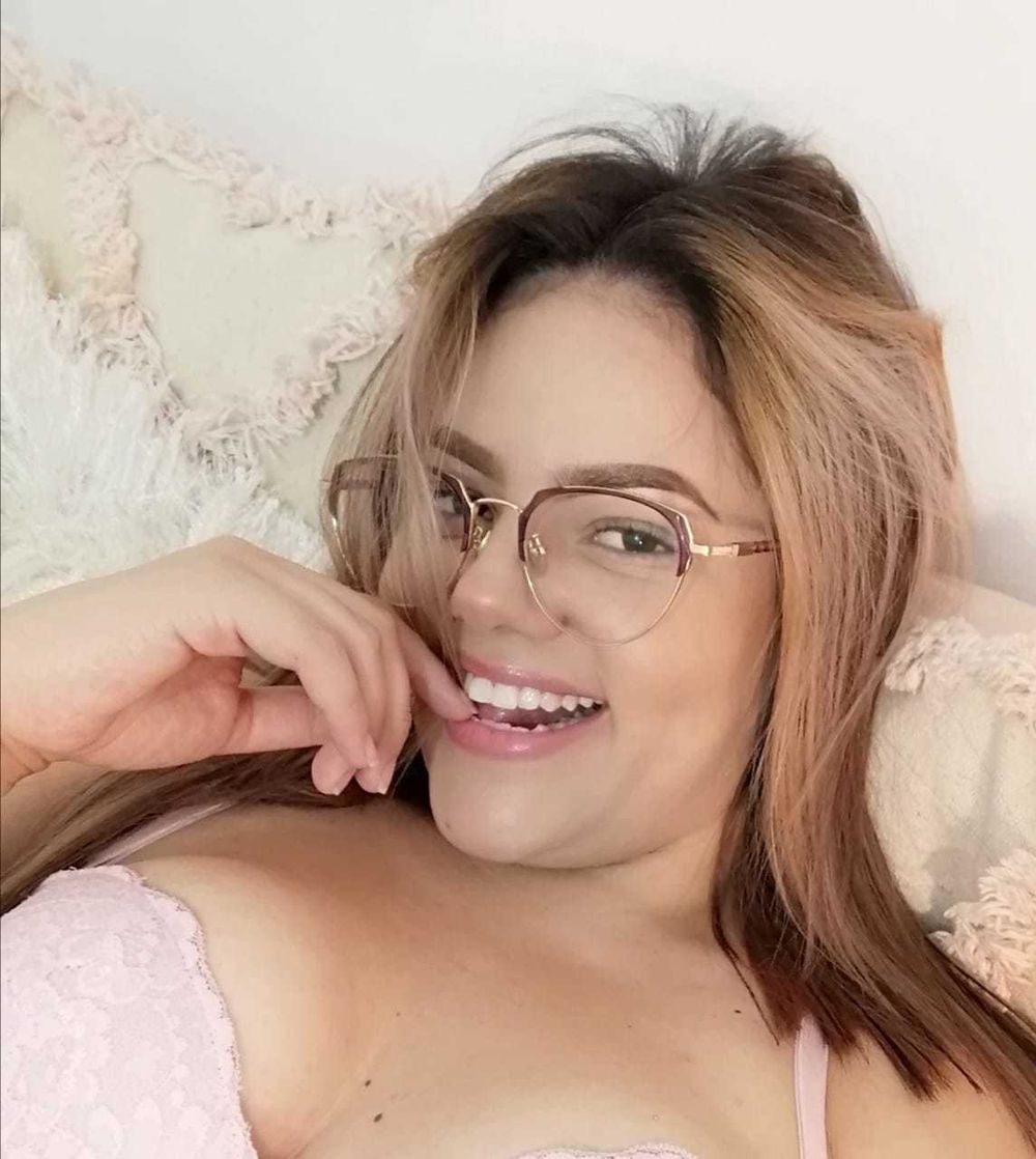 lucia_wonder OnlyFans profile picture