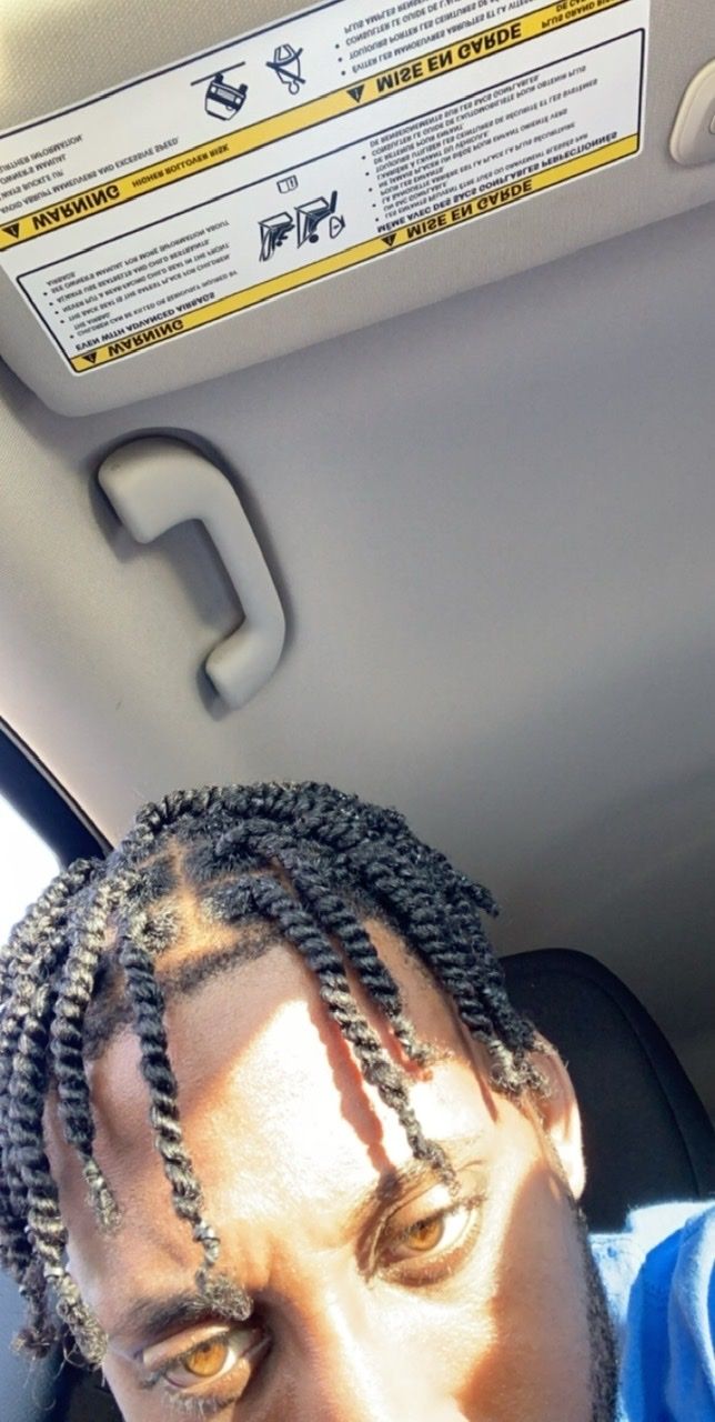 zayviquinn OnlyFans profile picture