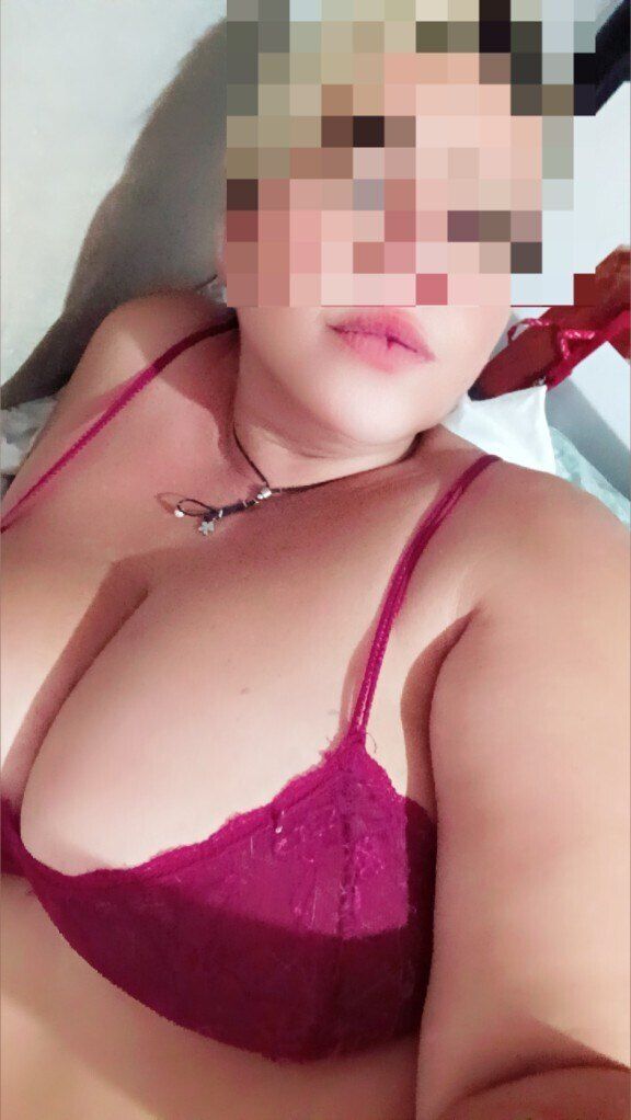 niky75 OnlyFans profile picture