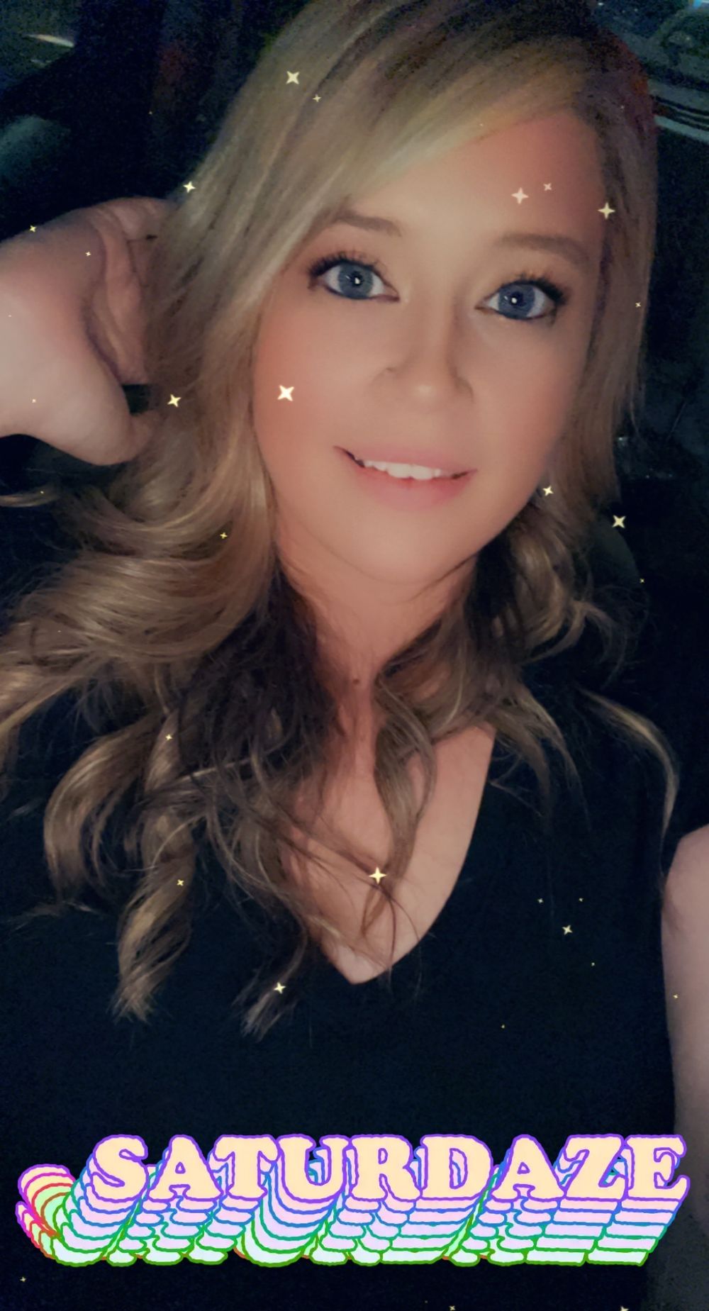 itsprincessbabyyy OnlyFans profile picture