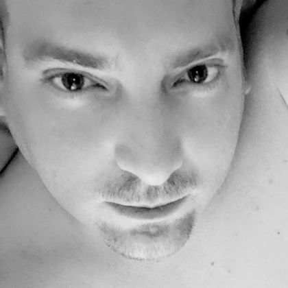 edgingaj OnlyFans picture