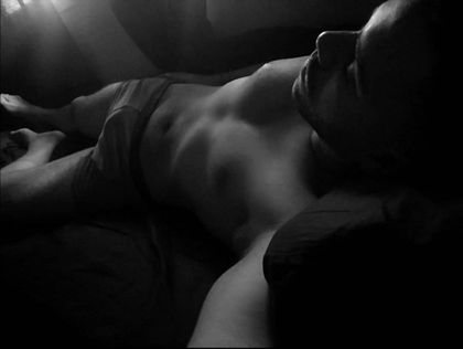 nicomanjonok OnlyFans picture